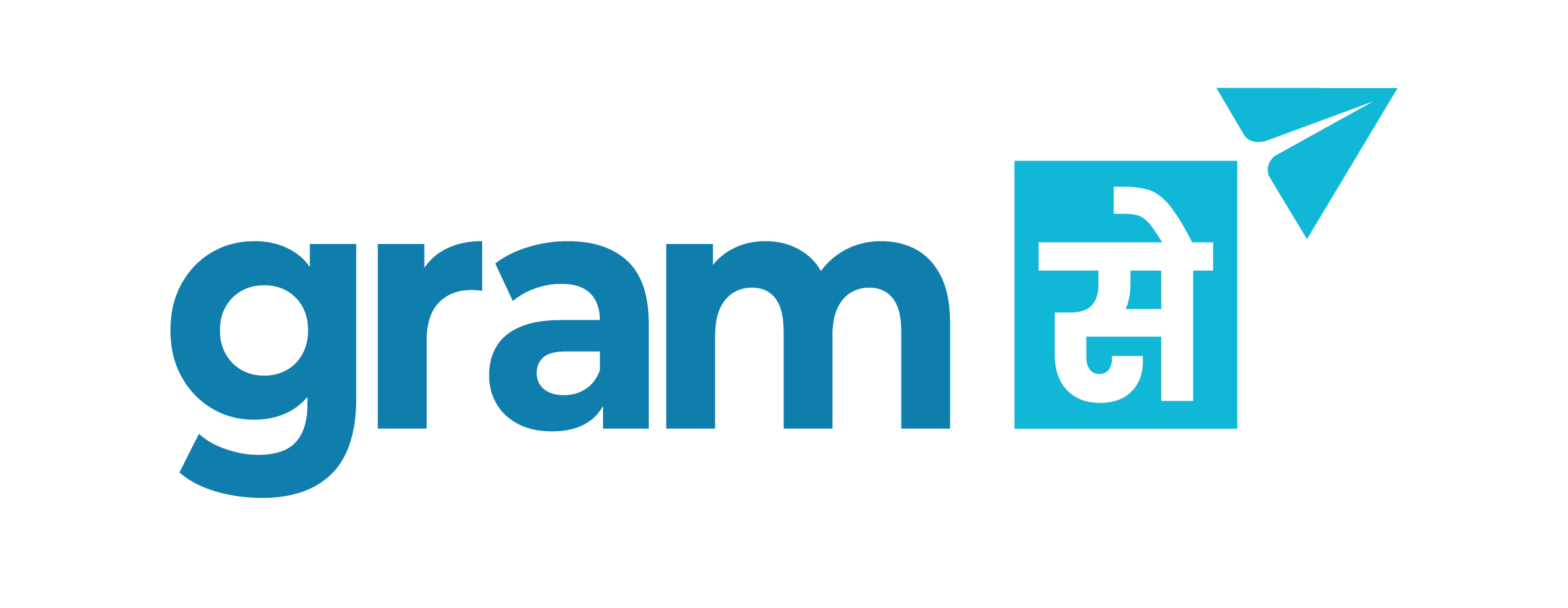GRAM SE Logo